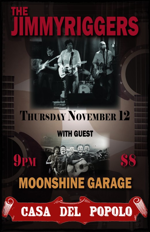 2015-11-12_Casa del Popolo